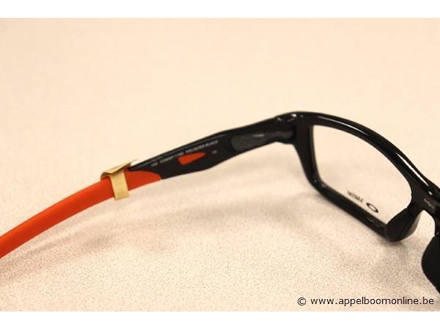 Design brilmontuur oackley - afbeelding 3 van  3