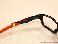 Design brilmontuur oackley - afbeelding 3 van  3