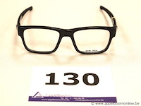 Design brilmontuur oackley - afbeelding 1 van  3