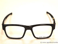 Design brilmontuur oackley - afbeelding 2 van  3