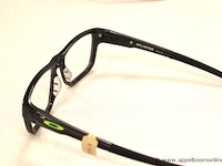 Design brilmontuur oackley - afbeelding 3 van  3