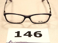 Design brilmontuur oackley - afbeelding 1 van  3
