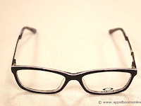 Design brilmontuur oackley - afbeelding 2 van  3