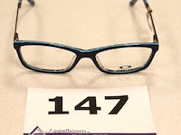 Design brilmontuur oackley - afbeelding 1 van  3