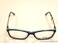 Design brilmontuur oackley - afbeelding 2 van  3