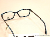 Design brilmontuur oackley - afbeelding 3 van  3