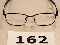 Design brilmontuur oackley - afbeelding 1 van  3