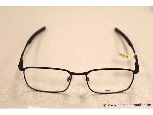 Design brilmontuur oackley - afbeelding 2 van  3