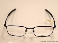 Design brilmontuur oackley - afbeelding 2 van  3