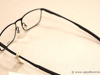 Design brilmontuur oackley - afbeelding 3 van  3