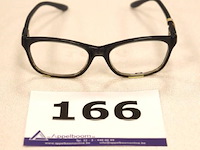 Design brilmontuur oackley - afbeelding 1 van  3