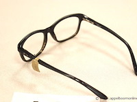 Design brilmontuur oackley - afbeelding 3 van  3