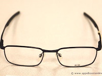 Design brilmontuur oackley - afbeelding 2 van  3