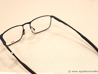 Design brilmontuur oackley - afbeelding 3 van  3