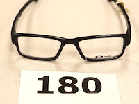 Design brilmontuur oackley - afbeelding 1 van  3