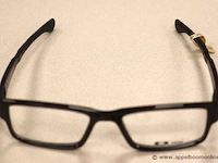 Design brilmontuur oackley - afbeelding 2 van  3