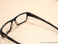 Design brilmontuur oackley - afbeelding 3 van  3