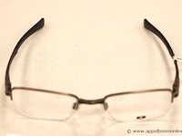 Design brilmontuur oackley - afbeelding 2 van  3