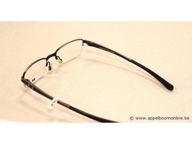 Design brilmontuur oackley - afbeelding 3 van  3