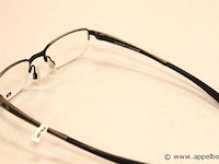 Design brilmontuur oackley - afbeelding 3 van  3