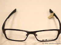 Design brilmontuur oackley - afbeelding 2 van  3