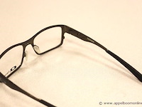 Design brilmontuur oackley - afbeelding 3 van  3