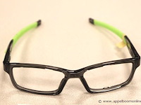 Design brilmontuur oackley - afbeelding 2 van  3