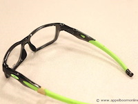 Design brilmontuur oackley - afbeelding 3 van  3