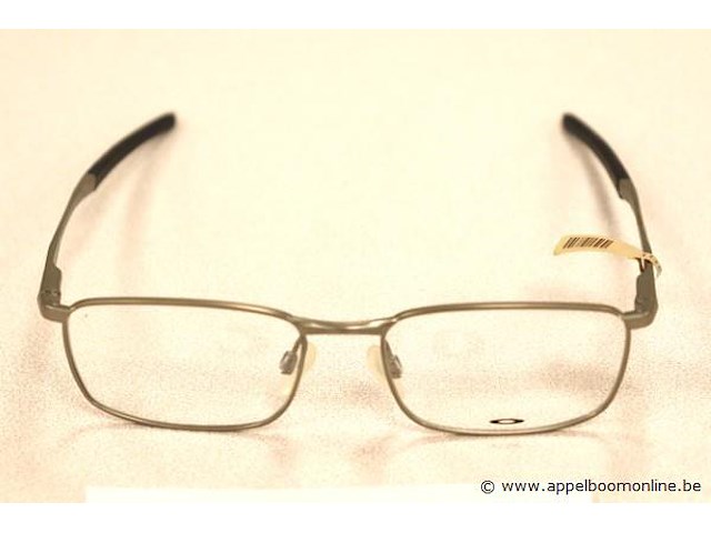 Design brilmontuur oackley - afbeelding 2 van  3