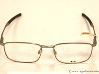 Design brilmontuur oackley - afbeelding 2 van  3