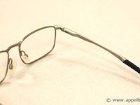 Design brilmontuur oackley - afbeelding 3 van  3