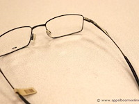 Design brilmontuur oackley - afbeelding 3 van  3