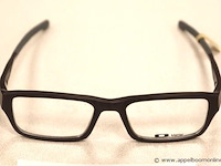 Design brilmontuur oackley - afbeelding 2 van  3