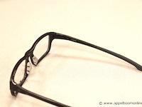 Design brilmontuur oackley - afbeelding 3 van  3