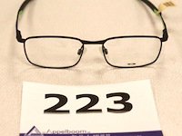 Design brilmontuur oackley - afbeelding 1 van  3