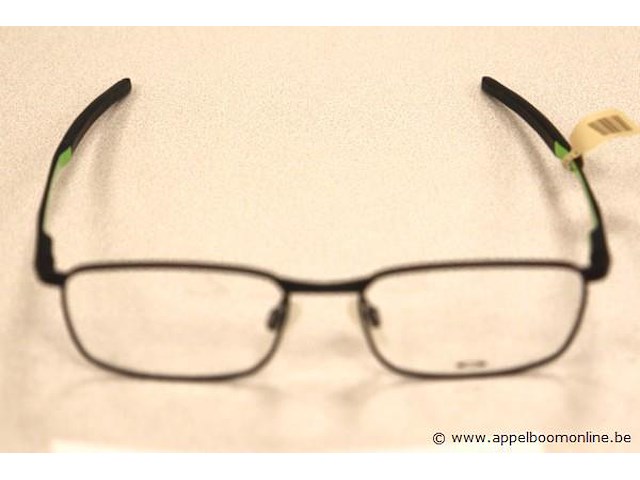 Design brilmontuur oackley - afbeelding 2 van  3