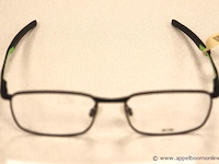 Design brilmontuur oackley - afbeelding 2 van  3