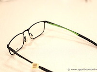 Design brilmontuur oackley - afbeelding 3 van  3