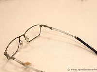 Design brilmontuur oackley - afbeelding 3 van  3
