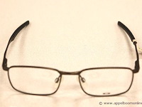 Design brilmontuur oackley - afbeelding 2 van  3