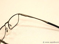 Design brilmontuur oackley - afbeelding 3 van  3