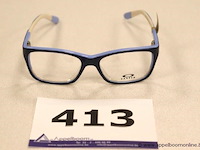 Design brilmontuur oakley - afbeelding 1 van  3