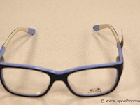 Design brilmontuur oakley - afbeelding 2 van  3