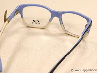 Design brilmontuur oakley - afbeelding 3 van  3