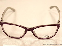 Design brilmontuur oakley - afbeelding 2 van  3