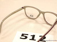 Design brilmontuur oakley - afbeelding 3 van  3