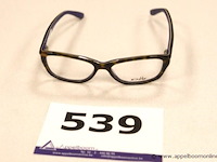 Design brilmontuur oakley - afbeelding 1 van  3