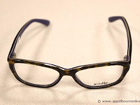 Design brilmontuur oakley - afbeelding 2 van  3