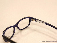 Design brilmontuur oakley - afbeelding 3 van  3