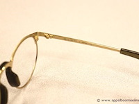 Design brilmontuur odette lunettes - afbeelding 3 van  3